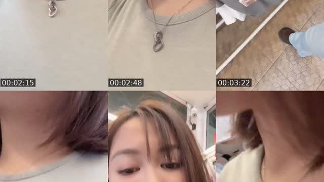 กินติม - @yumi_2415