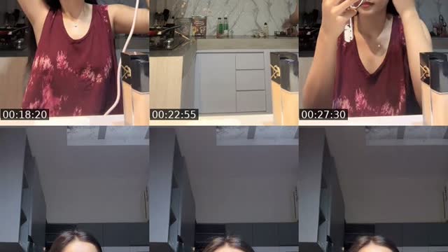@secretradr TikTok live from 2026-08-22
