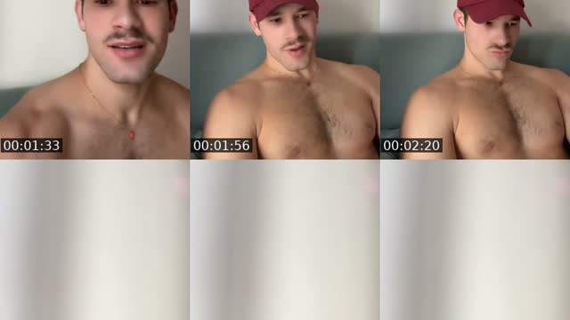 @alesmastal3 TikTok live