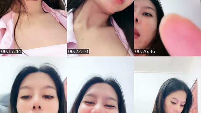 @angsumailn239 TikTok live from 2026-08-22