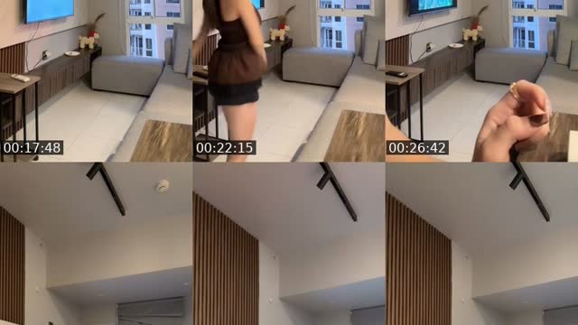 @wang.yu___ TikTok live from 2026-08-22