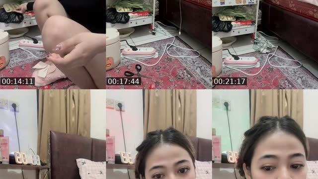 @indi25239 TikTok live from 2026-08-22