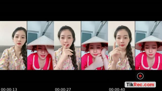 @cc.vng1840 TikTok live