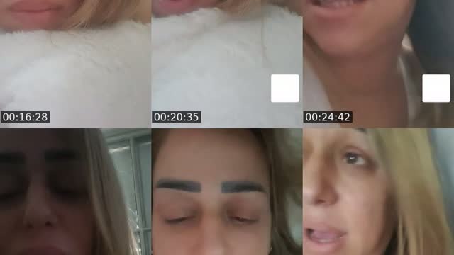@user2333416601231 TikTok live from 2026-08-22