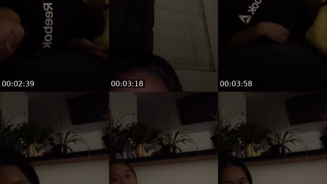 @natalia.marie510 TikTok live