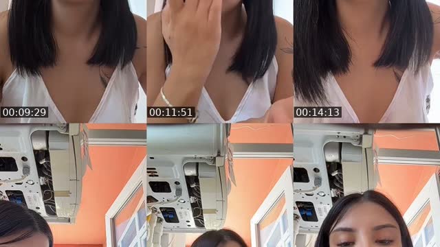 @damla.ulus2 TikTok live