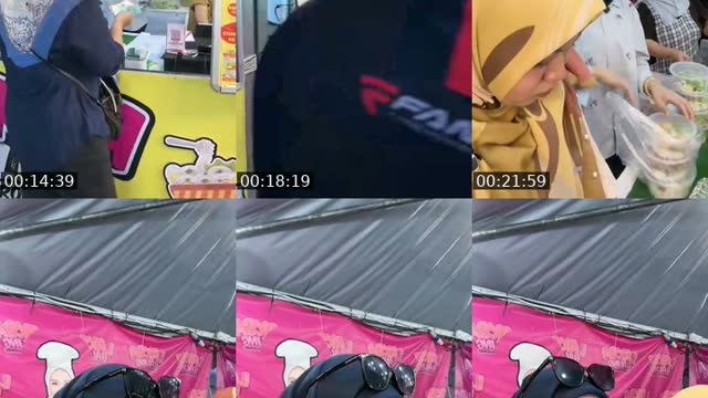 @wanierohaimie_ TikTok live from 2026-08-22