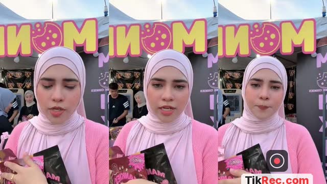 @kakak.sasa0 TikTok live from 2026-08-22