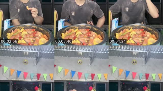 @uocduoc1000flow6 TikTok live from 2026-08-22