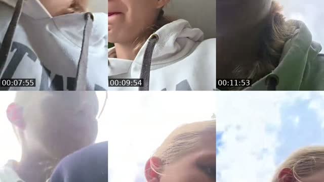 @misiaczek__misia TikTok live