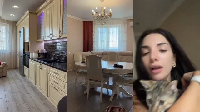 @armyanka_oo1 TikTok live from 2026-08-22
