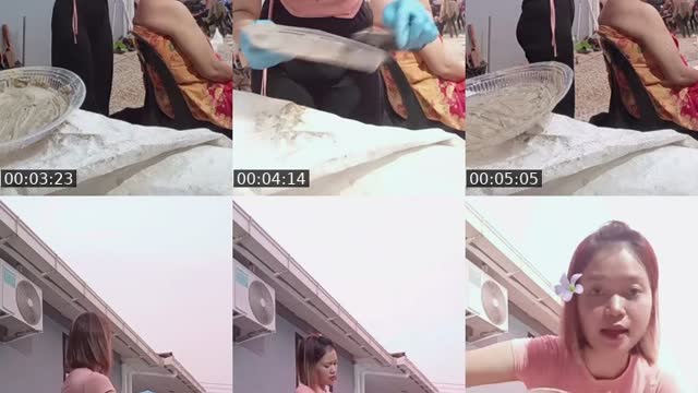 a day in my life as penganggur - @cy.mellas