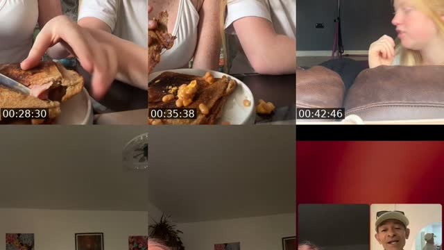 @lillyxox308 TikTok live from 2026-08-22