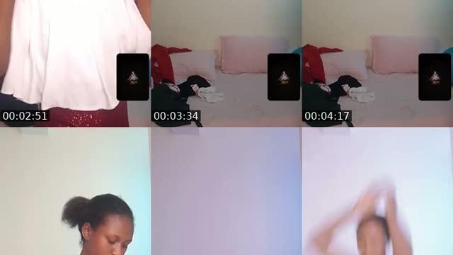 @yabulove632 TikTok live from 2026-08-22