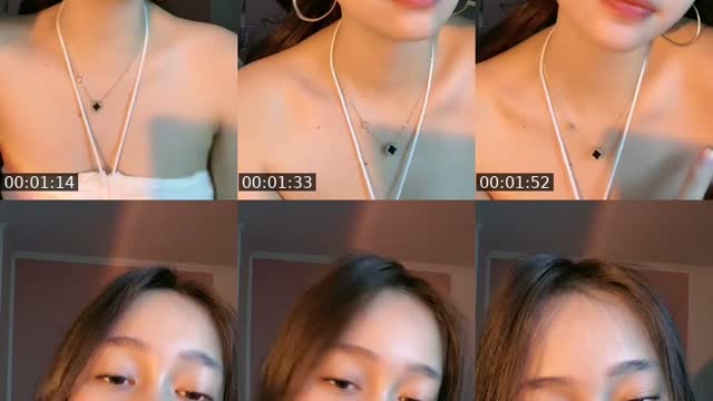 @dspniaanaheraaaa TikTok live from 2026-08-22