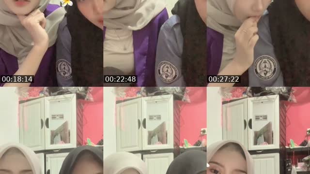 @pacarnyaiqballl TikTok live from 2026-08-22