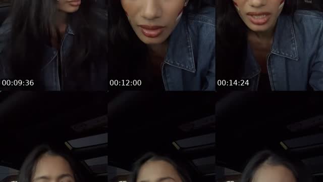 @putriintankasela TikTok live from 2026-08-22