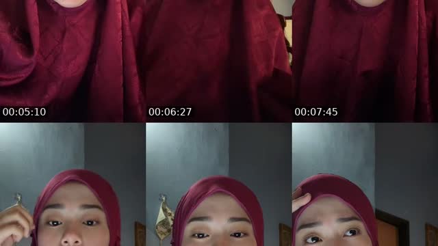 @10fb70 TikTok live from 2026-08-22
