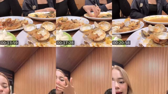 @__ddeiy TikTok live from 2026-08-22