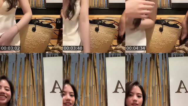 @user21205205 TikTok live