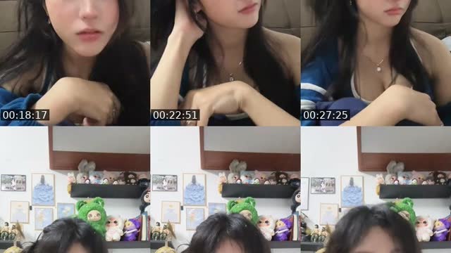@linh.a662 TikTok live