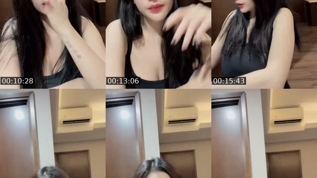 @heradsp TikTok live from 2026-08-22