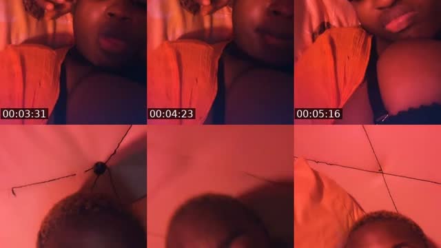 @sweet.daddy1669 TikTok live