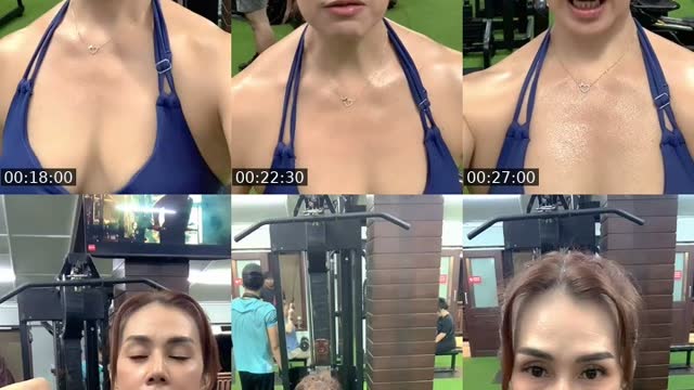 @yeni_ketty TikTok live from 2026-08-22