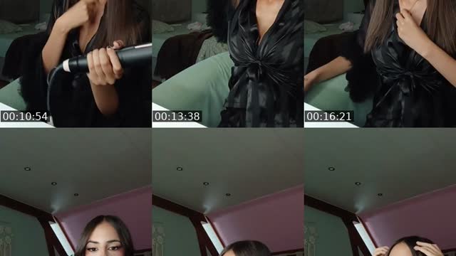 @andrea_77120l TikTok live from 2026-08-22