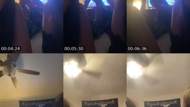@a.v.w.s TikTok live