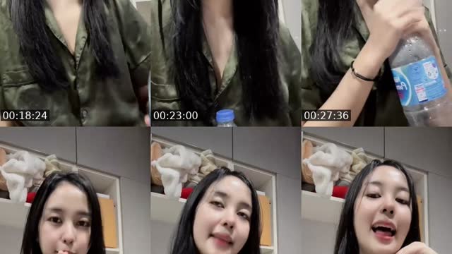 @nnnnnnnkkkx TikTok live from 2026-08-22