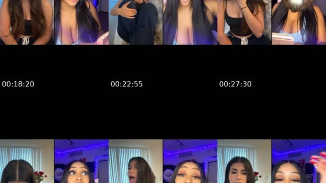 I miss you - @sillyashx