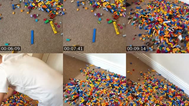 @jmarsh297 TikTok live