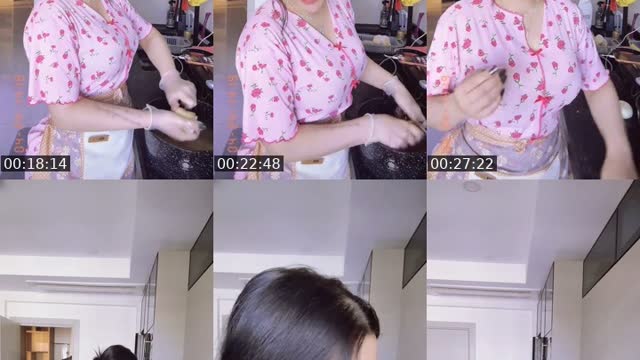 @almalka177 TikTok live from 2026-08-22