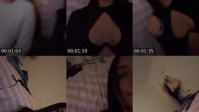 @user10283920182 TikTok live