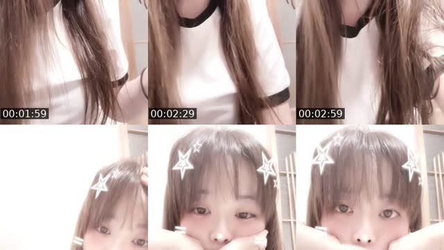 @y.0206 Japan TikTok live from 2026-08-22