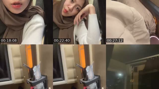 @_.altafia TikTok live from 2026-08-22