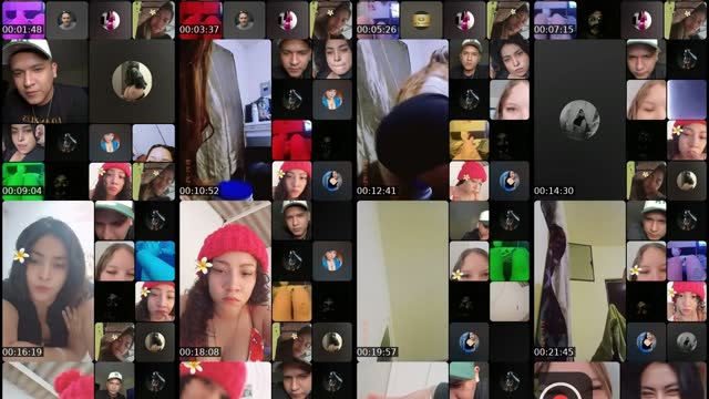@rolando.ruiz222 TikTok live from 2026-08-22