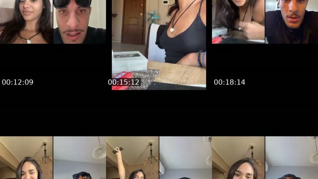 @evaa_dimitriou97 TikTok live from 2026-08-22