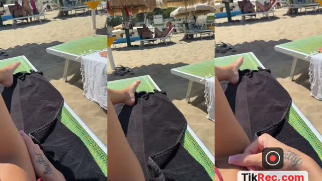@gemelline004 TikTok live