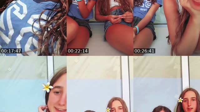 @sarahgarciaa011 TikTok live from 2026-08-22