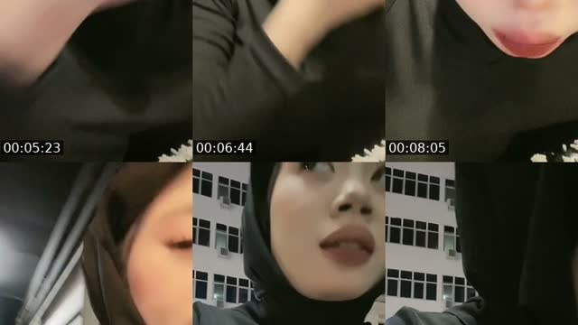 masuk b - @masalyshamaisuri