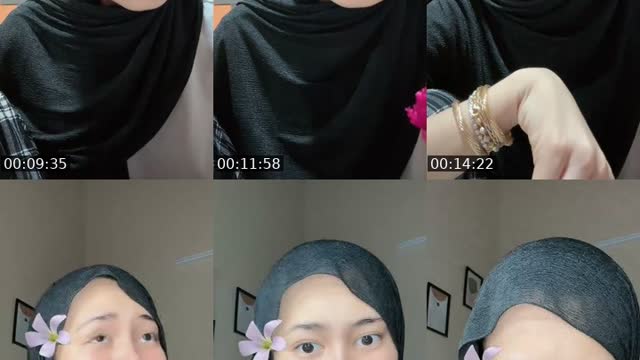@zalyaaa_ TikTok live from 2026-08-22