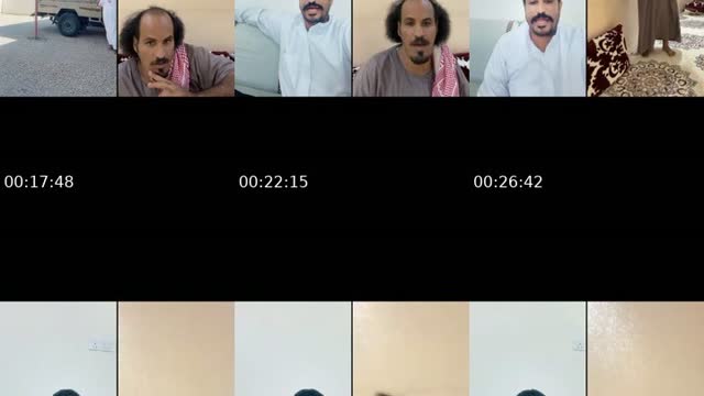 @naser.1234552 TikTok live