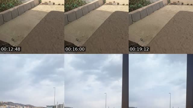 @aburaadalzhrani TikTok live