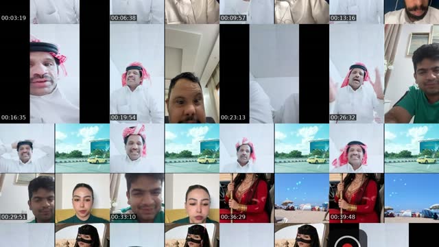 @511111hhh TikTok live