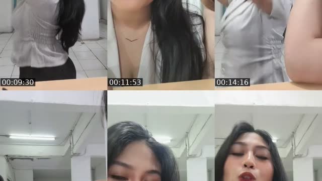 Tanya tanya gadai yu - @ksp.gadai.ciwaruga