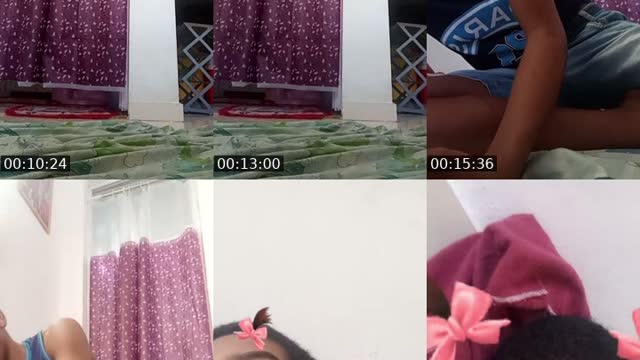 @luiz.barbosa7279 TikTok live
