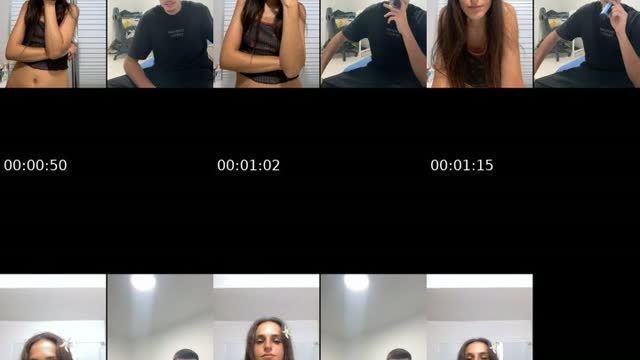 @hhhhhijkoklpitgvh TikTok live