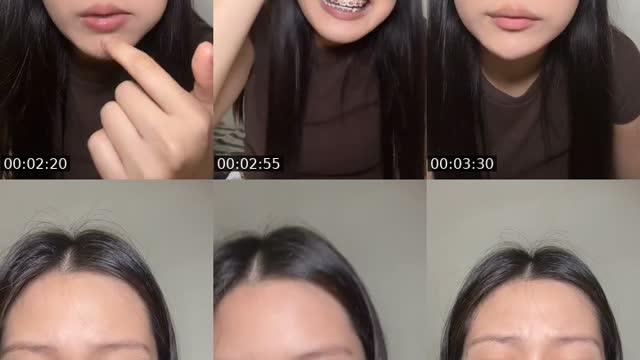 @rose063637 TikTok live from 2026-08-22